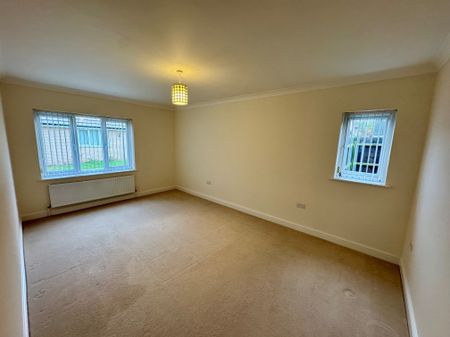 Millers Rise, Brandon, Lakenheath - Photo 5