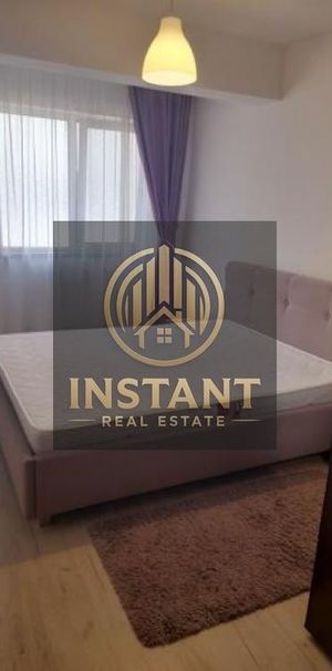 Inchirieri Apartamente 2 camere Bucuresti - Fotografie 1