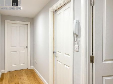 Apt 4, 120 Upper Newtownards Road, Belfast, BT4 3EQ - Photo 4