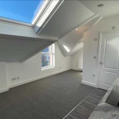 1 bedroom property to rent in Doncaster - Photo 1