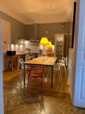 Piaristengasse – VIC in 24 minutes - Foto 2