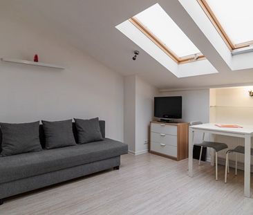 Warszawa Praga-Południe, Ludwika Michała Paca - Photo 1