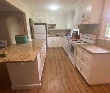 146 Village Road - Photo 1