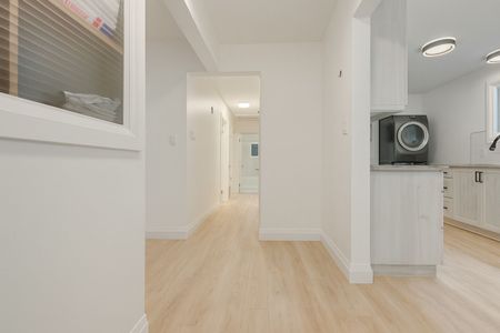 For Lease - 62 HAROLD Avenue Unit# Upper, Kitchener, Ontario - Photo 4