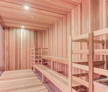 For Lease - 8 Eglinton Avenue Unit# 1706, Toronto, Ontario - Photo 5