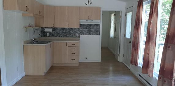 Maison à louer à Eastman - Photo 2
