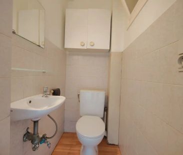 RESIDENTIE BERNARD - Foto 3