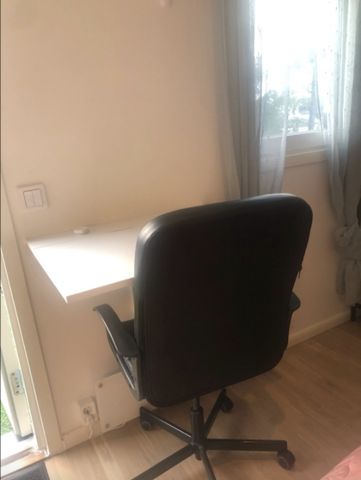 Skogås - 1rok - tillsv - 7.999kr/mån - Photo 4