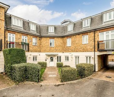 Elizabeth Gardens - Photo 3