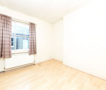 5 bedroom house to rent - Photo 3