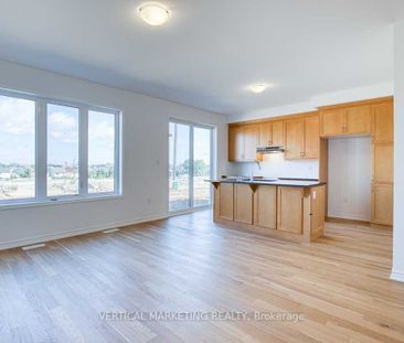 For Lease - 47 Routley Street, Kitchener, Ontario - Photo 6