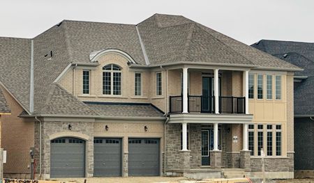 For Lease - 41 Orchid Crescent, Adjala-Tosorontio, Ontario - Photo 5