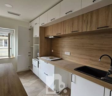 Location duplex Vendôme, 6 pièces, 4 chambres, 130 m², 1 100 € / Mois (Charges comprises) - Photo 1