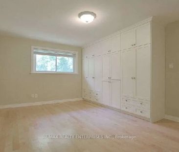 Property For Lease | W9232844 - Photo 2