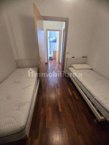 Trilocale via Cristoforo Colombo, Civitanova Nord, San Gabriele, Fontespina, Civitanova Marche - Foto 5