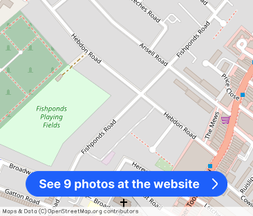 2 bedroom flat for rent - Photo 1