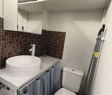 Location Appartement 1 pièce 20m² LA TESTE DE BUCH 33260 - Photo 6