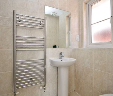 The Gables, Guildford, Surrey, GU2 9JR - Photo 2