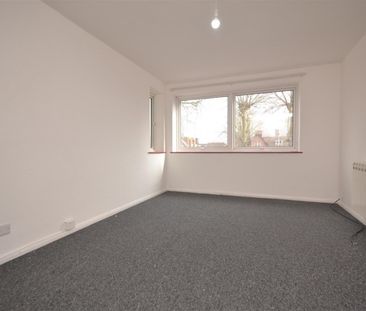 Alpha House, Kendrick Road, Reading, Berkshire - Photo 5