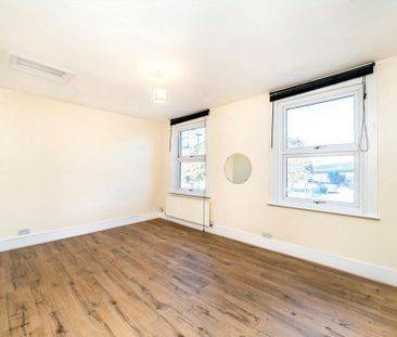 3 bedroom house to rent - Photo 3