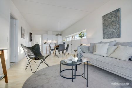 Midtermolen 1, 2. th., 5800 Nyborg - Photo 2