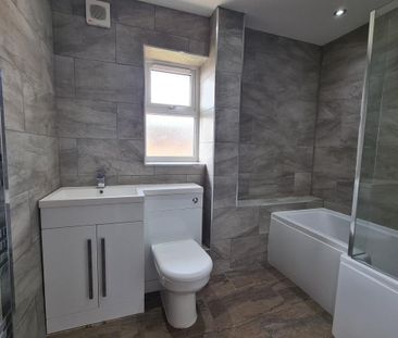 Kingfisher Drive - Photo 1