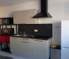 Location Appartement 2 pièces LIMOGES (87000) - Photo 2