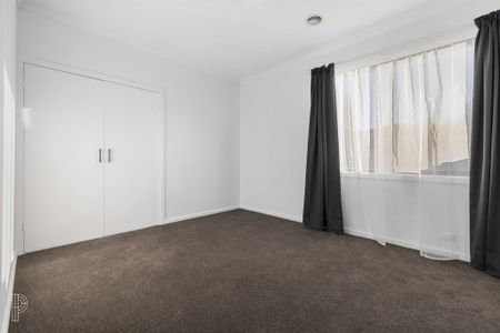 19 Arthur Street, Crestwood NSW 2620 - House For Rent | Domain - Photo 5