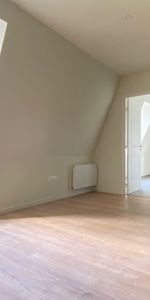 Location Appartement 2 pièces 41m² DOUAI 59500 - Photo 3