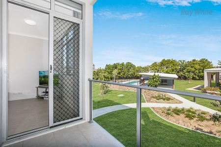 46/3 McLennan Court, North Lakes QLD 4509 - Apartment For Rent - $530 | Domain - Photo 5