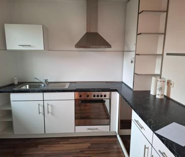 2 ZKBB in DT Zentrum frei ab 01.02.2026 - Photo 2