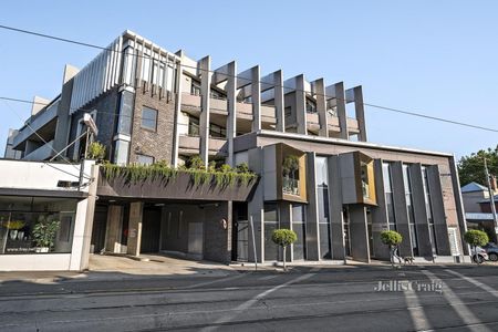 16/45 Church Street, Hawthorn - Photo 4