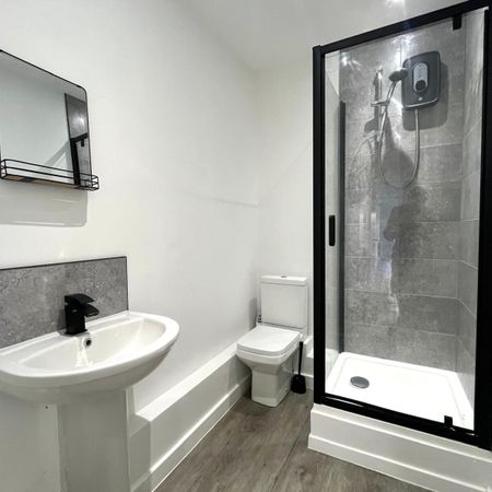 Cowbridge Road East, Cardiff, Canton - Photo 4