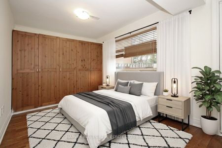 For Lease - 140 Wedgewood Drive, Toronto, Ontario - Photo 5