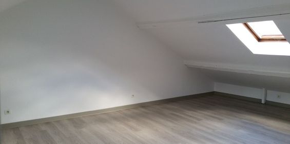Location Appartement 1 pièce 29m² - Photo 3