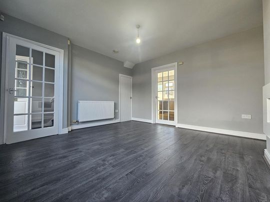3 bedroom house to rent - Photo 1