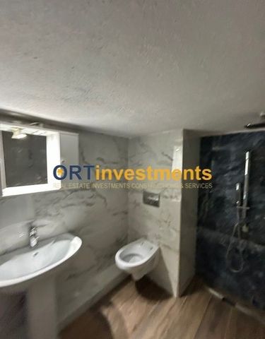 Διαμέρισμα για ενοικίαση Άγιος Δημήτριος (Κέντρο Θεσσαλονίκης) - Φωτογραφία 5