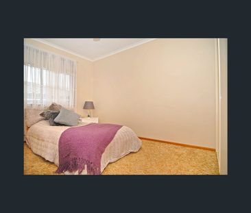6 Tenneal St, Athelstone, SA 5076 - Photo 3