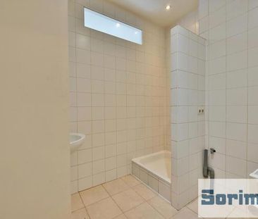 Appartement te huur - Foto 6