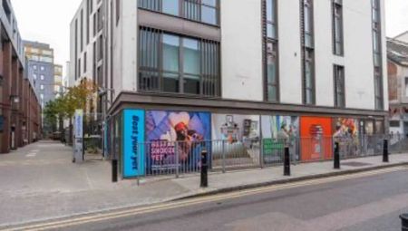 Silver Studio - Photo 5