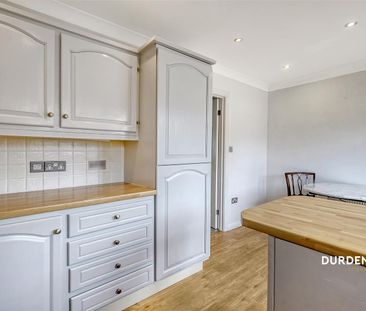 Montbretia Close, Stanway, Colchester - Photo 6