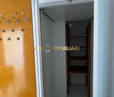 2 Camere de inchiriat | Stefan cel Mare | Metrou | PetFriendly | - Photo 3