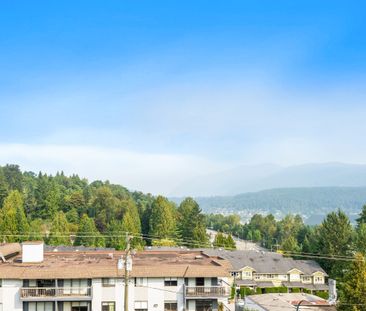 1 Bed Condo | Port Moody | Views | Internet Included. - Photo 2