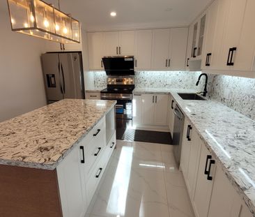 For Lease - 2 Clydesdale Road, Markham, Ontario - Photo 5