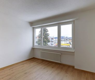 Modernes Zuhause an zentraler Lage - Photo 3