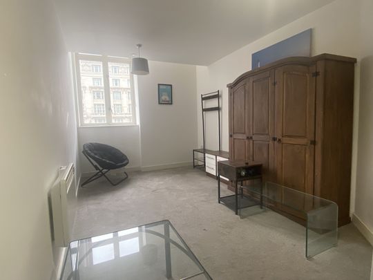 The Strand, Liverpool - Photo 1