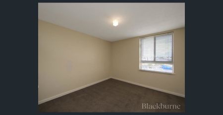 FABULOUS LOCATION!! GREAT VIEWS!! - Photo 5