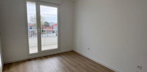 Appartement 2 pièces à Dunkerque - Photo 2