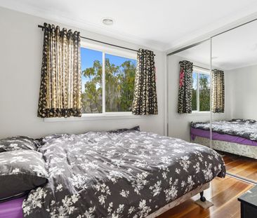 SETTLE INTO STONEHILL - Photo 5