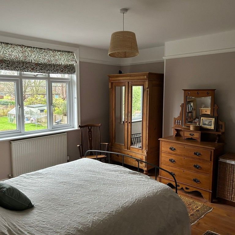 3 bed Semi-Detached - To Let - Photo 1